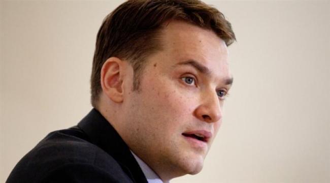 Solicitarea DNA de încuviinţare a reţinerii şi arestării preventive a lui Dan Şova, aprobată de Senat