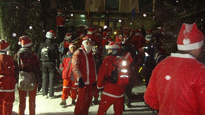 Agenda de weekend: 4-6 decembrie