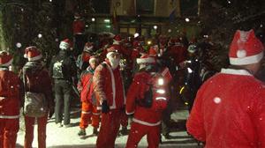 Agenda de weekend: 4-6 decembrie