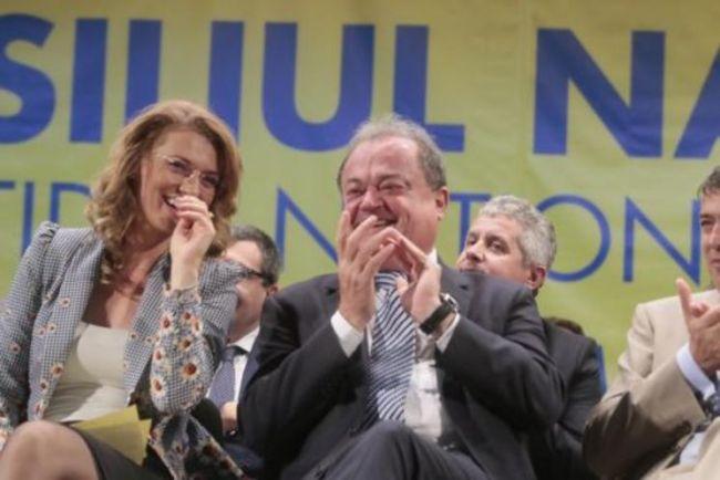 PNL, integritate de ochii lumii