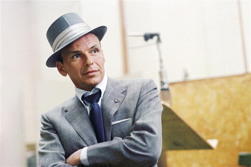 Sinatra, omagiat la Cluj prin două concerte şi un jam session 