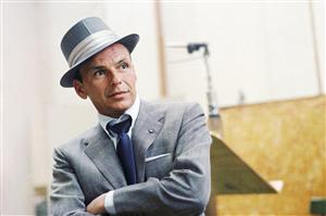 Sinatra, omagiat la Cluj prin două concerte şi un jam session 