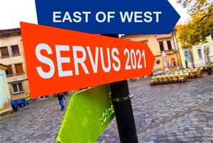 Clujul află săptămâna aceasta dacă se numără printre finaliştii competiţiei Capitală Europeană a Culturii în 2021