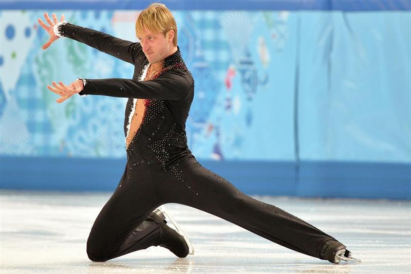 Peste 6.000 de bilete vândute la show-ul “Kings on Ice” de la Cluj 