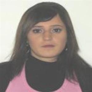 Femeia dispărută după ce a plecat de la locul de muncă a fost găsită