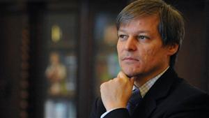 Cioloş: E nevoie de soluţii care să nu contravină drepturilor sociale, românii plătesc taxe în Marea Britanie