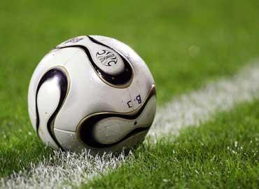 România-Franța: meciul de deschidere al EURO 2016. Care sunt celelalte adversare ale naţionalei de fotbal a României