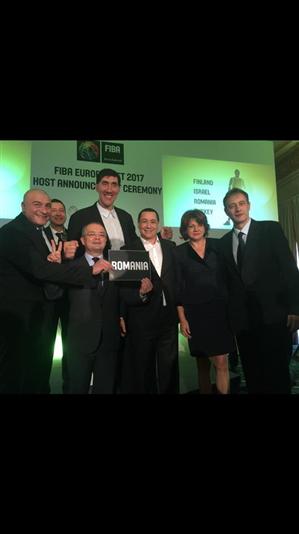 Victor Ponta, la Munchen cu Boc