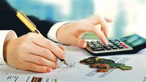 Finanţele rambursează TVA de 1,2 miliarde în decembrie