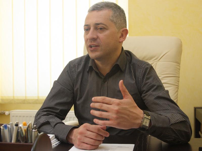 Încă 30 de zile de arest la domiciliu pentru Daniel Don