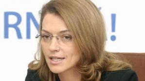 Copreşedinte PNL: Salariul minim va creşte în ianuarie sau în vară, am cerut reducerea poverii pe muncă