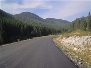 Judeţul îşi asumă 11 milioane de lei pentru Ic Ponor, ca să nu dea 30 de milioane înapoi la UE
