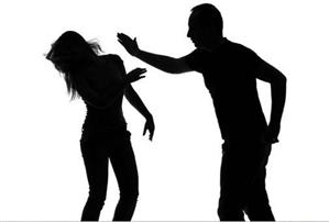 Victimele violenţei domestice pot obţine ordin de protecţie în maximum 72 de ore după sesizare