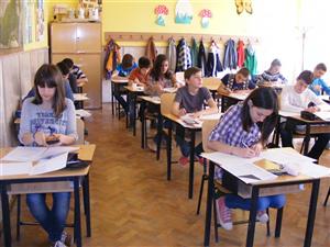 Costurile standard în învăţământul preuniversitar au fost majorate
