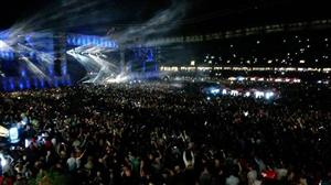 Festivalurile Clujului, în 2016: primele noutăți despre TIFF, Electric Castle, Untold, Jazz in the Park 