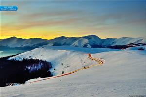 Transilvania, în topul destinaţiilor preferate de români pentru Revelion