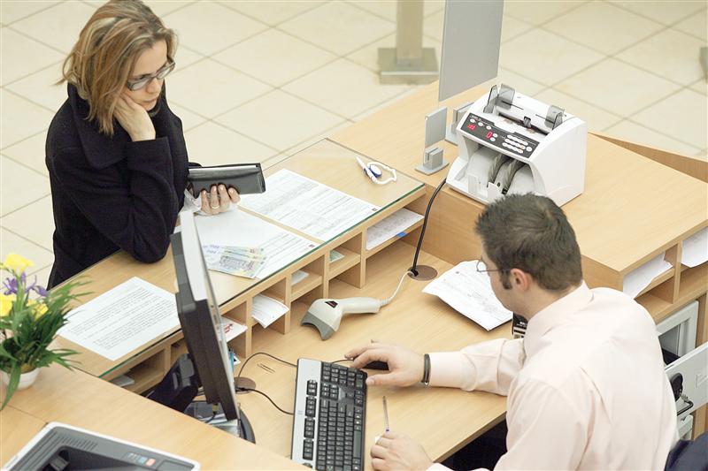 Schimbare majoră de la 1 ianuarie pentru toţi românii: Fiscul vrea să ştie tot