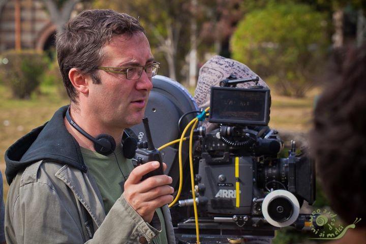 2016 în filmul românesc: poveşti de familie, adaptări cinematografice şi comedii negre