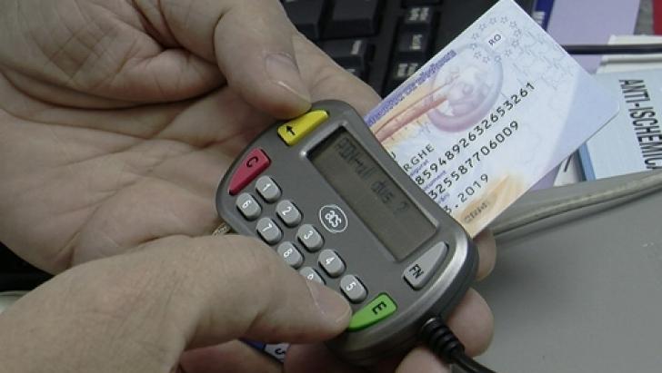 Cardul de sănătate ar putea deveni obligatoriu și pentru urgențe. Ce presupune prevederea CNAS