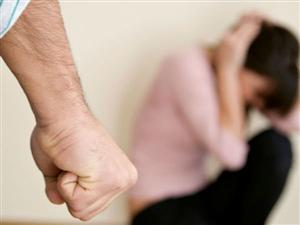 Ordinul de protecție: ce este și cum te poate ajuta