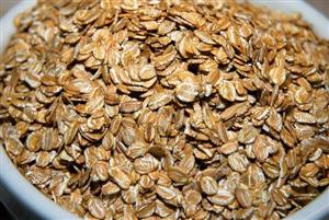 INAMICUL CANCERULUI de COLON, al DIABETULUI și al INFARCTULUI. O cereală IEFTINĂ face minuni pentru sănătatea ta
