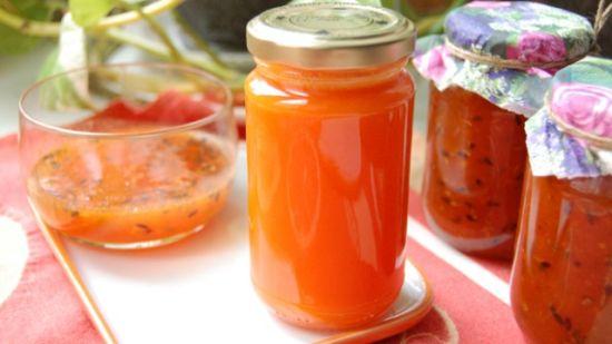Leacul românesc, 100% NATURAL: cum poți TRATA ușor și eficient ANEMIA, PSORIAZISUL și HEPATITA 