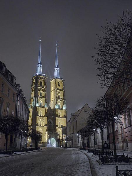 Cum arată Capitalele Europene ale Culturii din 2016 FOTO/VIDEO