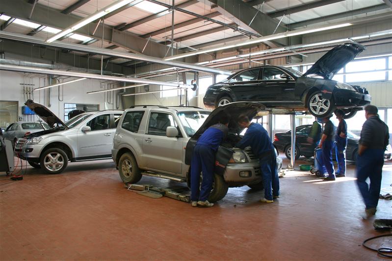 Clujul îşi face loc în topul asigurărilor. O piaţă de 1 miliard de euro