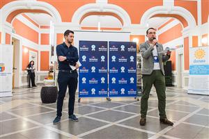 Clujenii, invitaţi să voteze cele mai bun festivaluri, petreceri, evenimente culturale şi localuri din 2015 