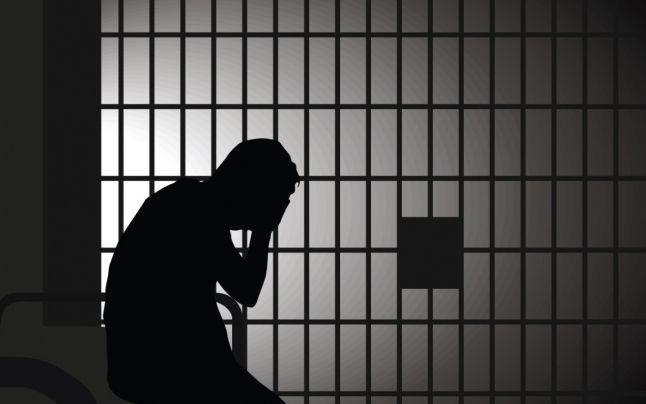 DNA s-a sesizat din oficiu în cazul cărţilor scrise de deţinuţi. Anchetatorii au deschis dosar penal 