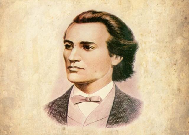 Ziua Culturii Naţionale - concerte, expoziţii şi lecturi, în ţară şi străinătate