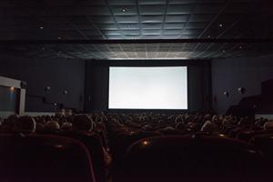 Sindicatul Liber RomâniaFilm, într-o scrisoare către Guvern: 