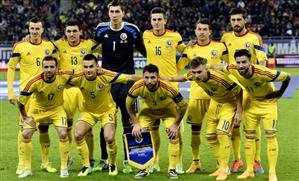 Naţionala lui Nea Puiu vine pe Cluj Arena