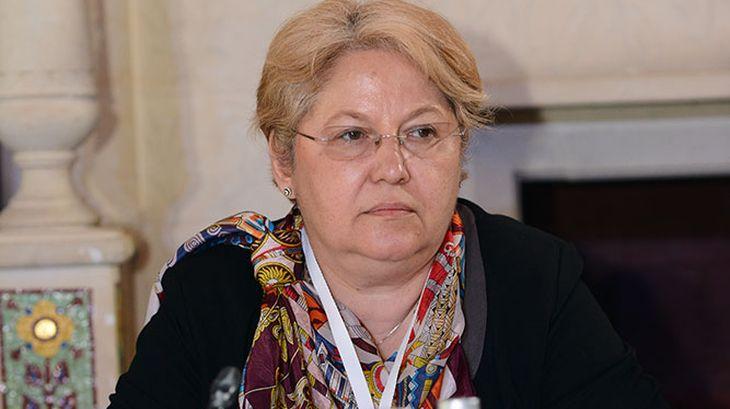 De la stat, la privat. Fosta șefă a Transelectrica va conduce grupul EnergoBit