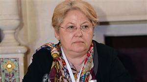 De la stat, la privat. Fosta șefă a Transelectrica va conduce grupul EnergoBit