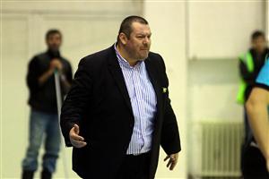 Raport despre incidentele de la meciul Sepsi Sf. Gheorghe - 