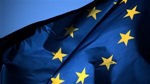 Uniunea Europeană va dezbate sancţionarea Teheranului în urma testelor balistice