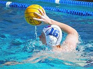România - Germania şi Franţa - Olanda, în semifinalele pentru locurile 9-12 la CE de polo