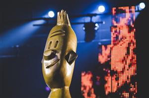 Au început înscrierile pentru Premiile Gopo 2016, evenimentul ce recompensează filmele româneşti 