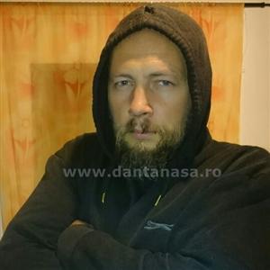Efectele perverse ale minţilor odihnite: unul vrea să înfiinţeze o armată secuiască