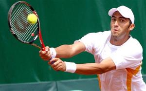 Horia Tecău şi Jean-Julien Rojer s-au calificat în turul doi la Australian Open