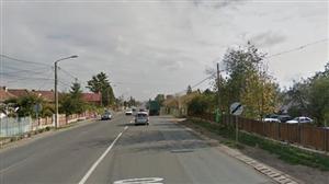 Şapte oferte pentru reabilitarea şi realizarea de trotuare noi în Floreşti. Cât vor costa şi pe ce străzi vor fi amenajate