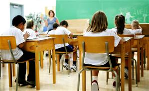 Dascălii clujeni, nemulțumiți de propunerile ministerului vizavi de planurile-cadru pentru învațământul gimnazial