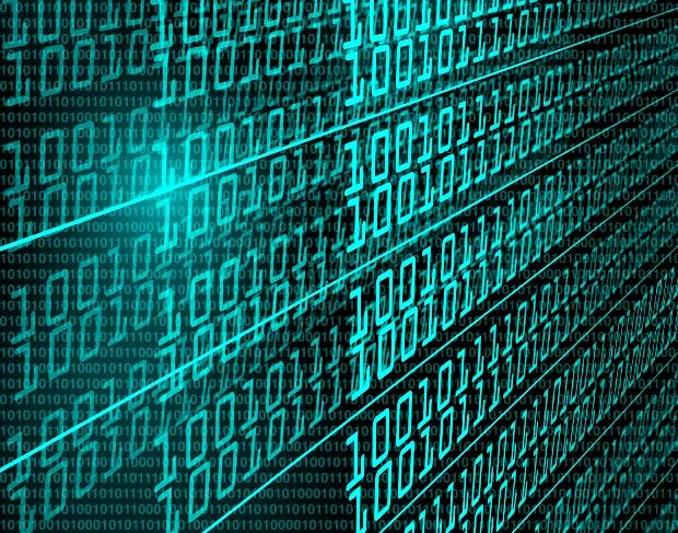 Competiţie pentru pasionaţii de criptografie, organizată la UBB
