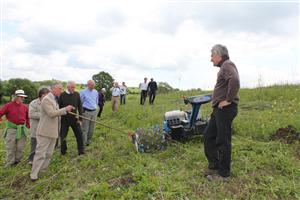 Satele Transilvaniei, promovate de Google Cultural Institute