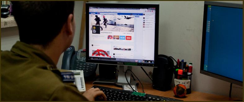 74% dintre companiile din România utilizează reţelele sociale 