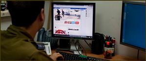 74% dintre companiile din România utilizează reţelele sociale 