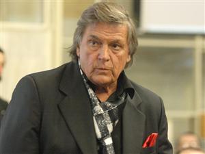 27 ianuarie, ziua în care s-a născut îndrăgitul Florin Piersic. Ce alte evenimente au avut la această dată