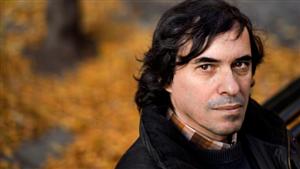 Cărtărescu îşi lansează romanul Solenoid la Cluj