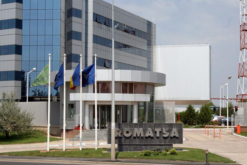 Finanţele au câştigat la Bruxelles împotriva fraţilor Micula